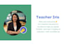 be your online english tutor